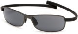 TAG Heuer Men's Curve 5019-101 Sunglasses