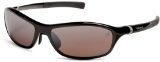 TAG Heuer Men's 27 Degree 6001-604 Sunglasses