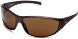 UNIONBAY Men's U605 Resin Sunglasses