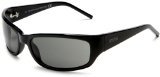 Kenneth Cole Reaction Men's KC2271SM Resin Sunglasses