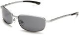 AND1 Men's Kevin 4278N Metal Sunglasses