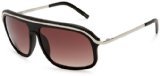 S4 Men's Starsky 721S4 Resin Sunglasses