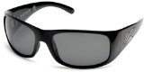 Kaenon Jetty Sunglasses