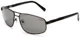 Cole Haan Men's C712 GNP Navigator Aviator Sunglasses