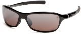 TAG Heuer Men's 27 Degree 6007-605 Sunglasses