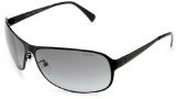 Police Men's 8294 Fashion Sunglasses