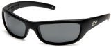 Kaenon Upd Sunglasses