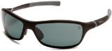 TAG Heuer Men's 27 Degree 6007-302 Sunglasses