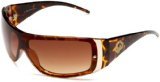 Southpole Men's 514SP Resin Sunglasses