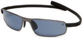 TAG Heuer Men's Curve 5011-401 Sunglasses