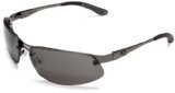 Gargoyles Men's The Marshall Metal Sunglasses