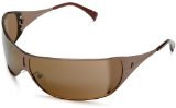 Police Men's 8296 Fashion Sunglasses