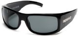 Kaenon Gauge Sunglasses