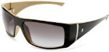 Police Men's 1594 Sport Sunglasses