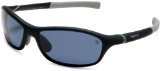 TAG Heuer Men's 27 Degree 6001-405 Sunglasses