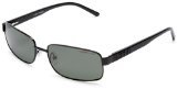 Carrera Men's Carrera 934 Metal Sunglasses