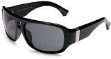 Ted Baker Men's Play Wit It Sunglasses