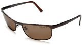 Police Men's 8187 Street Sunglasses