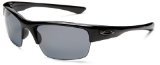 Oakley Men's Bottlecap XL Polarized Sunglasses