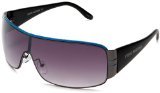 Steve Madden Men's S072 Sunglasses