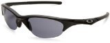 Oakley Men's Half Jacket Array Sunglasses