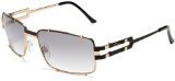 Cazal Men's 977 Classic Fashion Sunglasses