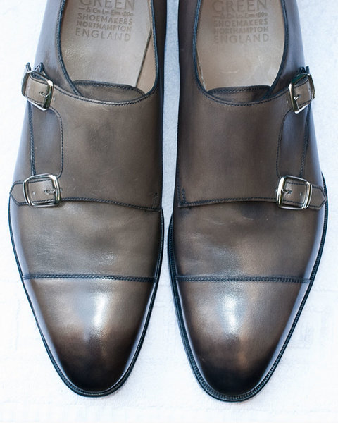 Edward-Green-Double-Monk-Size-UK-9-shoes-12.jpg