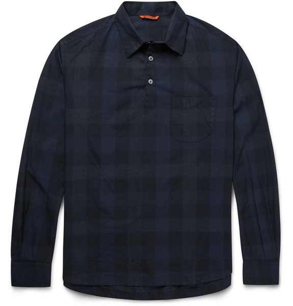 barena-black-checked-cotton-poplin-shirt-product-0-623587443-normal.jpeg