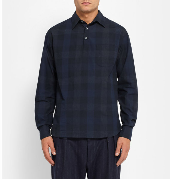 barena-black-checked-cotton-poplin-shirt-product-1-623587468-normal.jpeg