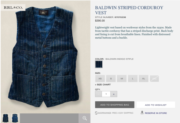 rrl-baldwin-corduroy-vest.png