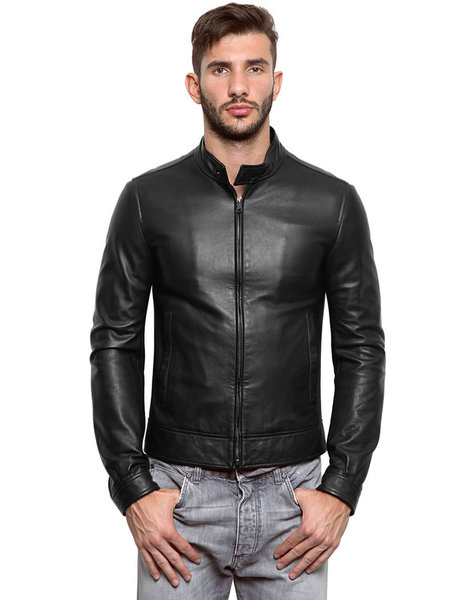 dolce-gabbana-black-nappa-leather-biker-jacket-product-1-19605457-4-732220110-normal.jpeg
