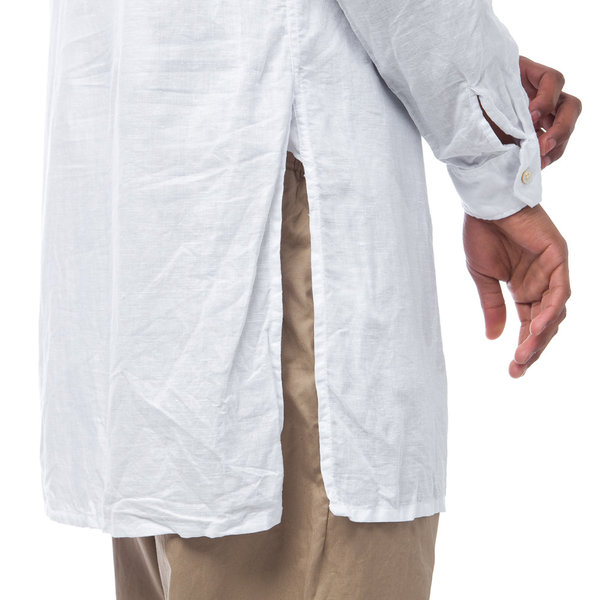 engineered-garments-banded-collar-long-shirt-in-white-linen-product-2-140207319-normal.jpeg
