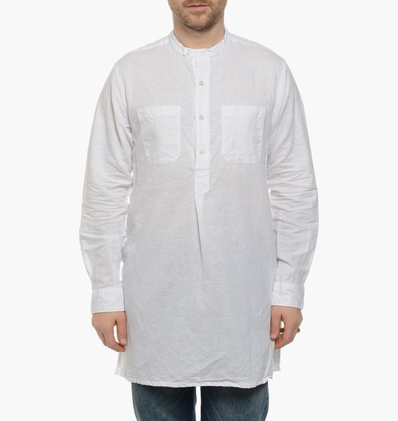 engineered-garments-banded-collar-long-shirt-s5a1464-white-cotton-linen.jpg