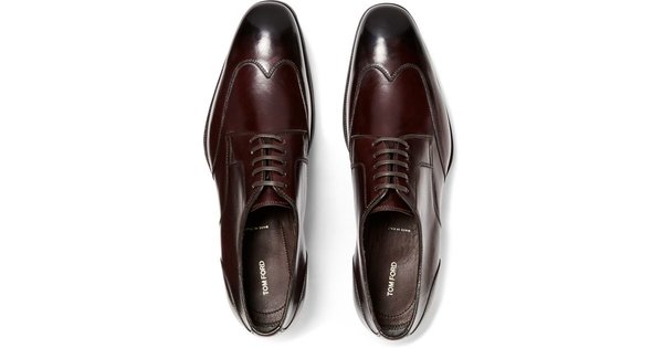 tom-ford-merlot-austin-polished-leather-wingtip-derby-shoes-purple-product-2-713924503-normal.jpeg
