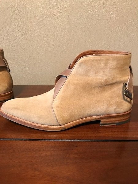 chukka6.jpg