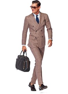 0b7391974bec963712573c4c1c1a51c0--suit-supply-brown-suits.jpg