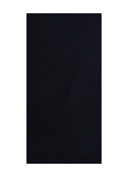 Suits_Navy_Plain_Sienna_P3467_Suitsupply_Online_Store_2.jpg