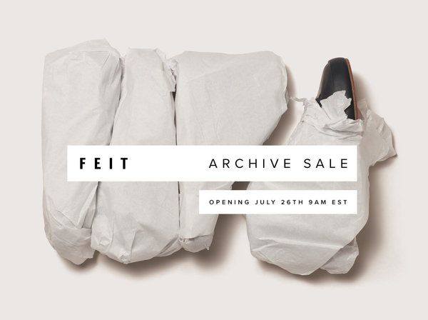 FEIT_Archive_Sale_press_banner_e_mail.jpg