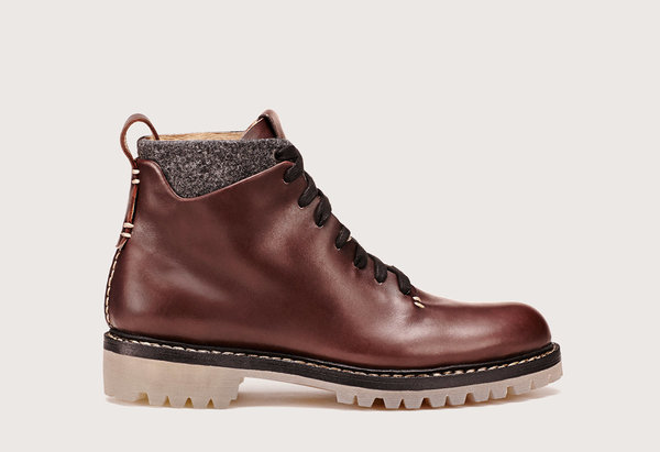 8-Eye Oxblood Leather Boot 2.jpg