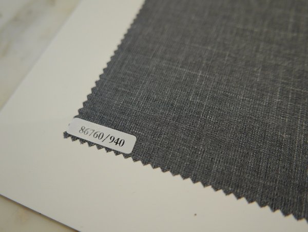 Suit grey WSL (2).JPG