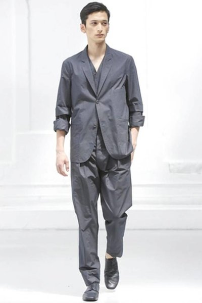 Christophe-Lemaire-Menswear-Paris-Men-SS15-0298-1403693630-thumb (1).jpg