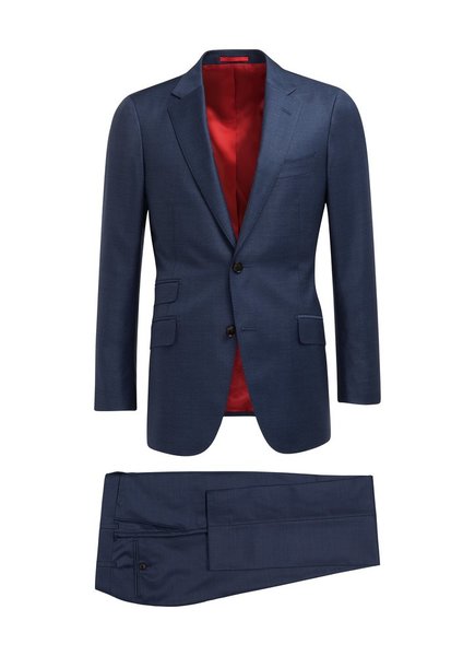 Suits_Blue_Plain_Sienna_P3459_Suitsupply_Online_Store_5.jpg