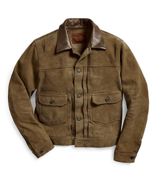 RRL Roughout Suede Jacket.png