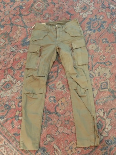 womans olive pant.JPG