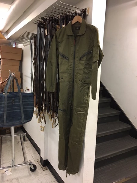 womans military coverall.jpg