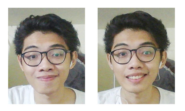 Quiz: What Hairstyle Suits Me? - ProProfs Quiz