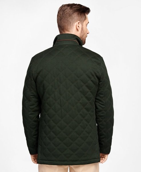 BrooksStorm Quilted Wool Jacket 3.jpg