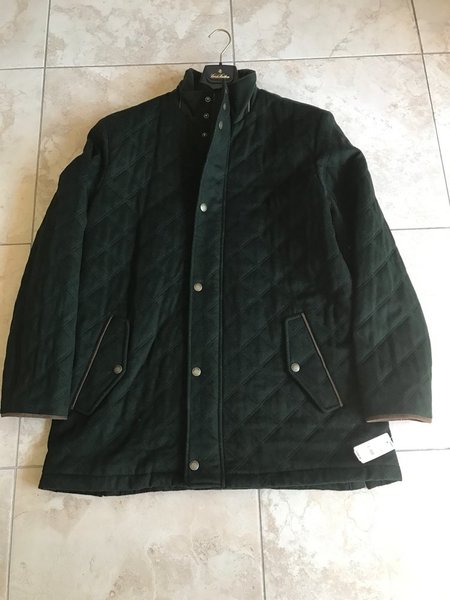 BrooksStorm Quilted Wool Jacket 6.JPG
