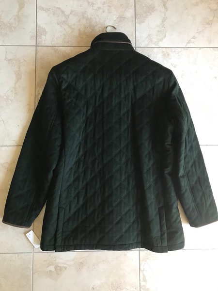 BrooksStorm Quilted Wool Jacket 9.JPG