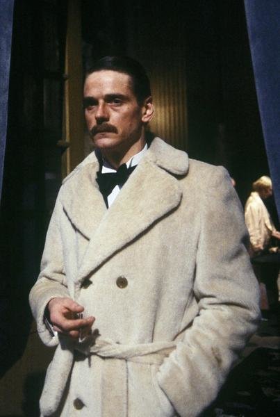 Jeremy_Irons_1_grande.jpg